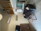 Annonce Location 2 pi�ces Maison Teich