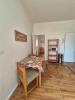 Apartment VENSAC 