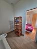 Apartment VENSAC 