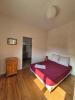 Apartment VENSAC 