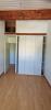 Louer Maison 60 m2 Bassens