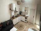 Apartment BRACH 