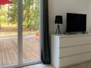 Apartment BRACH 