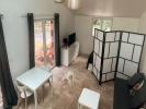 Apartment BRACH 