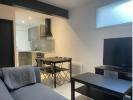 House HAILLAN 