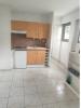 Apartment BORDEAUX 
