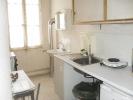 Location Appartement Libourne 33