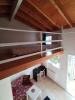 Annonce Location 2 pièces Appartement Merignac