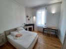 Apartment BORDEAUX 