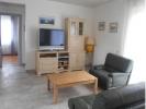 Annonce Location 3 pi�ces Maison Pessac