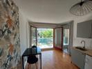 Annonce Location 2 pièces Appartement Merignac