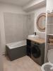 Louer Appartement 33 m2 Merignac