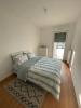 Apartment BORDEAUX 