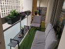 Apartment BORDEAUX 