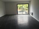 Location Appartement Merignac 33