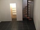 Annonce Location 3 pièces Appartement Merignac