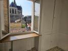 Apartment BORDEAUX 