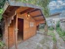 Vente Maison Luneville  54300 4 pieces 109 m2
