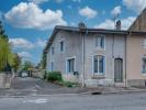 Annonce Vente 4 pi�ces Maison Luneville