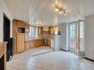 Acheter Maison 109 m2 Luneville