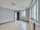 Acheter Maison Luneville 115000 euros