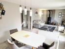 Annonce Vente Prestige Vernouillet