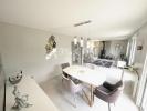 Acheter Prestige 117 m2 Vernouillet