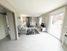 Acheter Prestige Vernouillet Yvelines