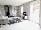 Acheter Prestige Vernouillet 520000 euros