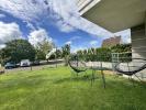 Annonce Vente 3 pi�ces Appartement Monswiller