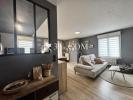 Acheter Appartement 66 m2 Monswiller