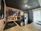 Acheter Appartement Monswiller Bas rhin