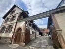 Vente Appartement Waltenheim-sur-zorn 67
