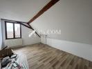 Annonce Vente 5 pièces Appartement Waltenheim-sur-zorn