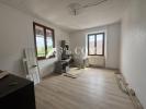 Acheter Appartement 152 m2 Waltenheim-sur-zorn
