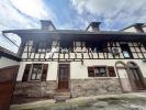 Acheter Appartement Waltenheim-sur-zorn Bas rhin