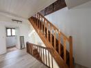 Acheter Appartement Waltenheim-sur-zorn 169000 euros