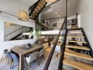 Vente Appartement Gougenheim 67