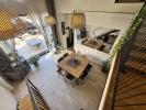 Annonce Vente 6 pi�ces Appartement Gougenheim