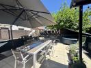 Acheter Appartement 122 m2 Gougenheim