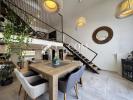 Acheter Appartement Gougenheim 289900 euros