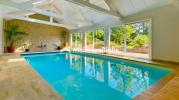 Annonce Vente 10 pi�ces Maison Feucherolles