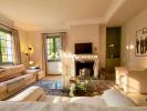 Acheter Maison Feucherolles 1848000 euros