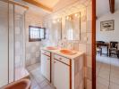 Acheter Maison 469000 euros