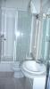Acheter Immeuble  260000 euros