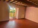 Annonce Vente 5 pi�ces Maison 