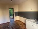 Acheter Maison 113 m2 