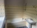 Acheter Maison  91900 euros