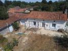 Annonce Vente 3 pi�ces Maison 