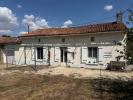 Acheter Maison 66 m2 